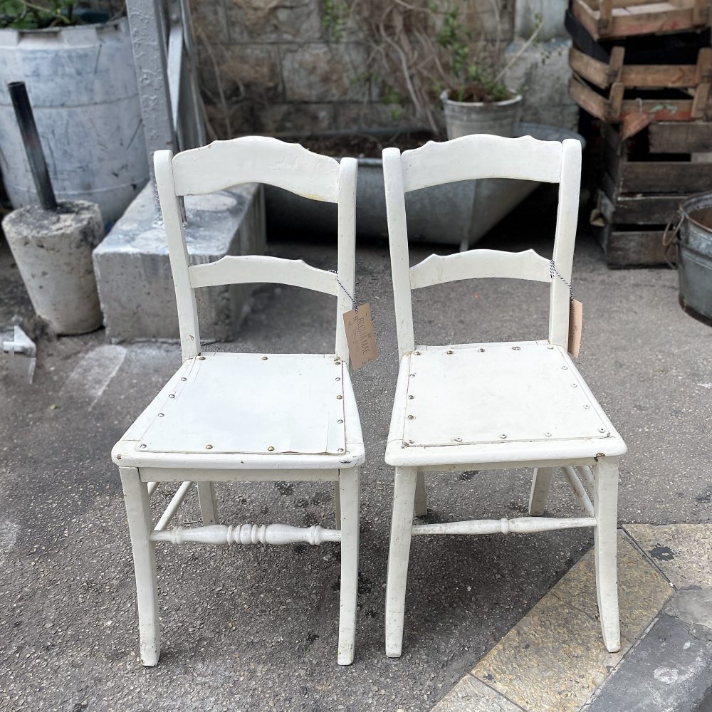 כסאות וינטג', כסא וינטג', ריהוט וינטג' כפרי, כסאות כפריים, כסאות מעץ, בלומה מיי וינטג' על זמני, ריהוט וינטג' לפינת אוכל, כסאות עץ לבית, כסאות וינטג', כסאות וינטג' לבנים, כסאות וינטג' כפריים, אביזרי וינטג' לבתי קפה, אביזרי וינטג' לעסקים